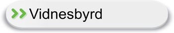 vidnesbyrd.jpg