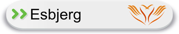 esbjerghr.jpg